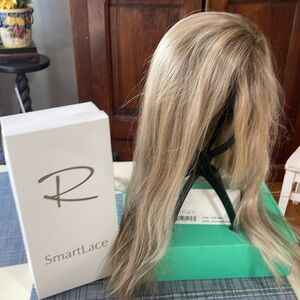 COPY - Zara by Jon Renau Wig